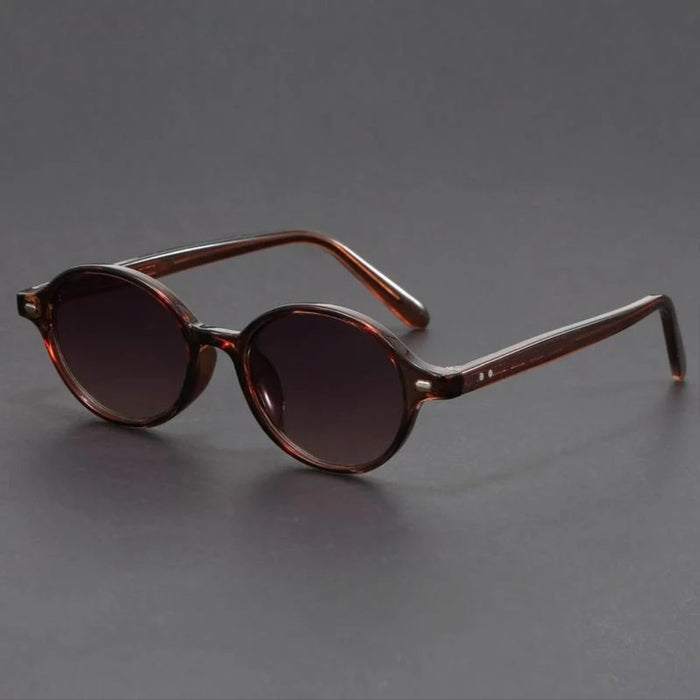 Andes Ray Shades