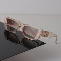 Elizabeth Vintage Sunnies