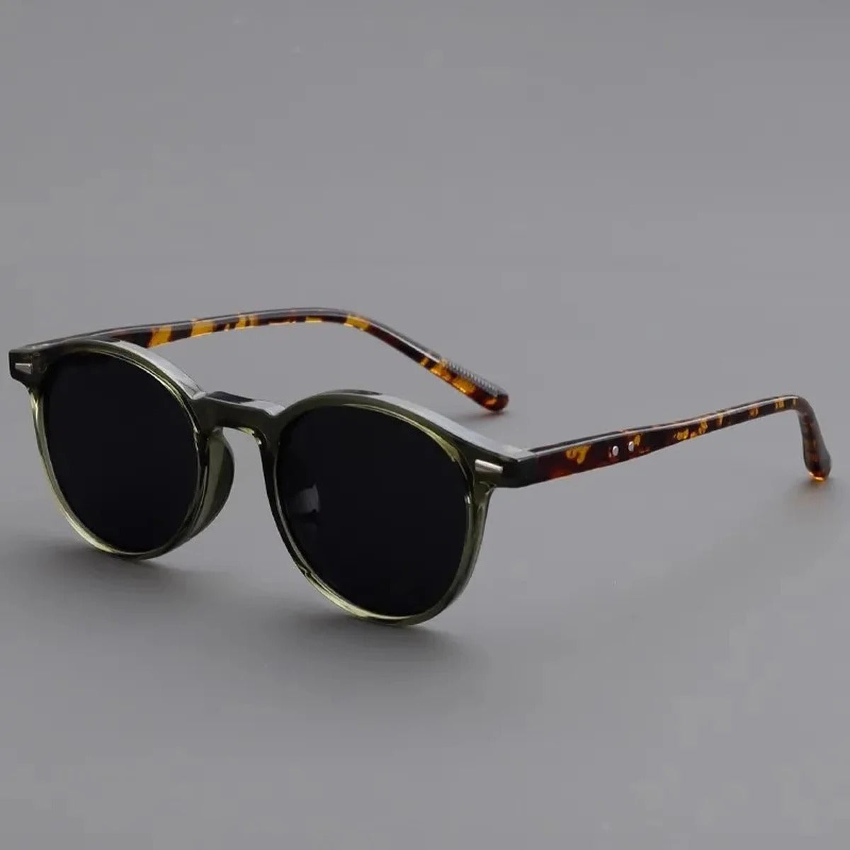 Capo Vaticano Sunnies