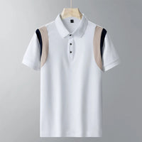 Branson Polo Shirt