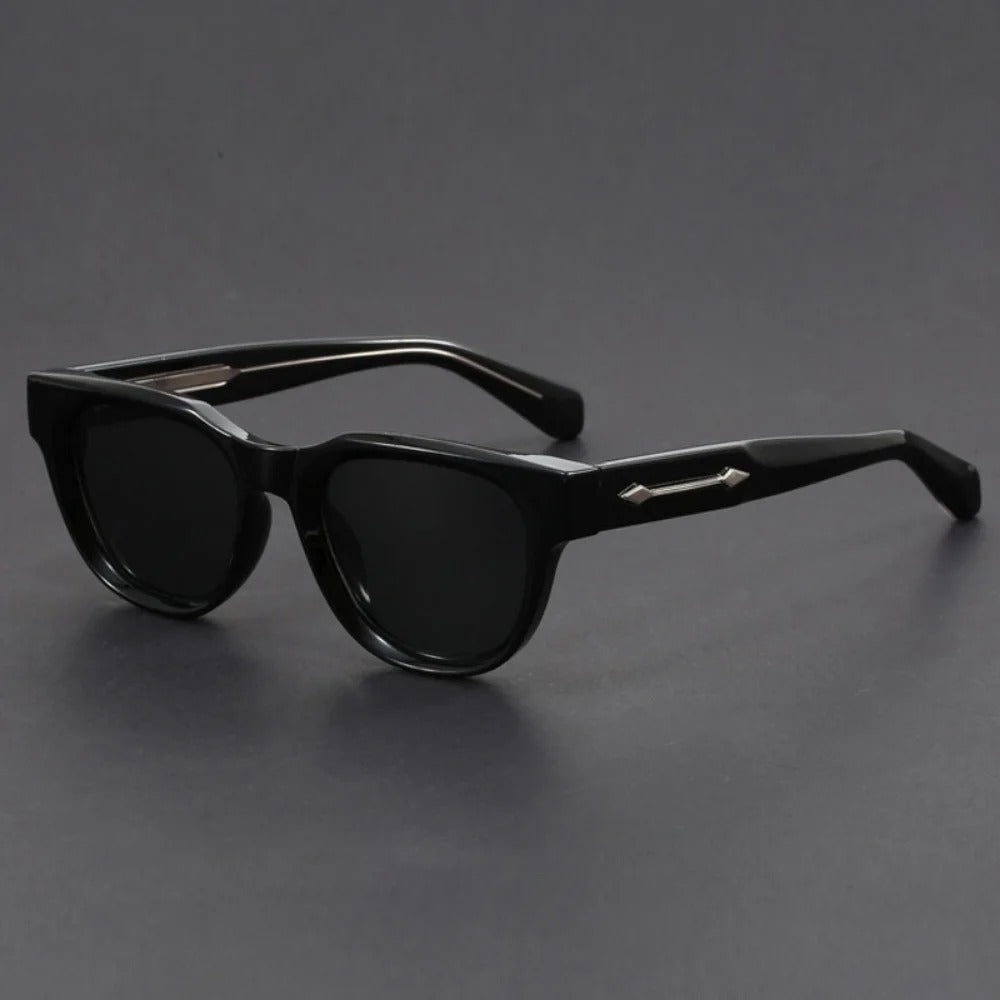 Parker Shades