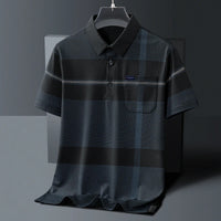 Manchester Active Polo