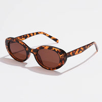 Notting Hill Cat Eye Sunnies