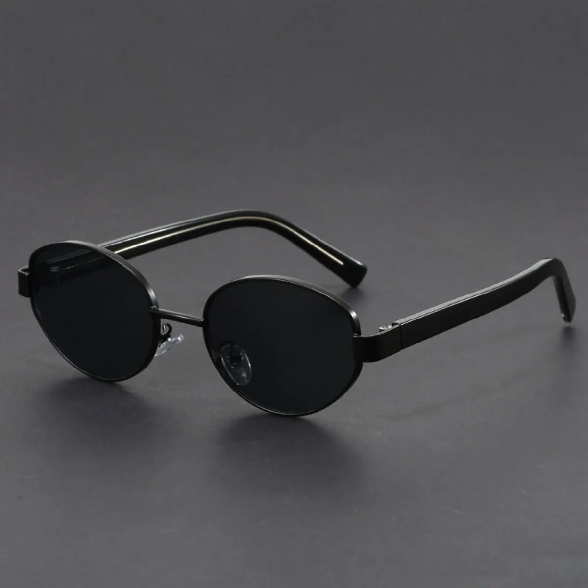 Victory Ray Sunnies