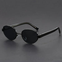 Victory Ray Sunnies