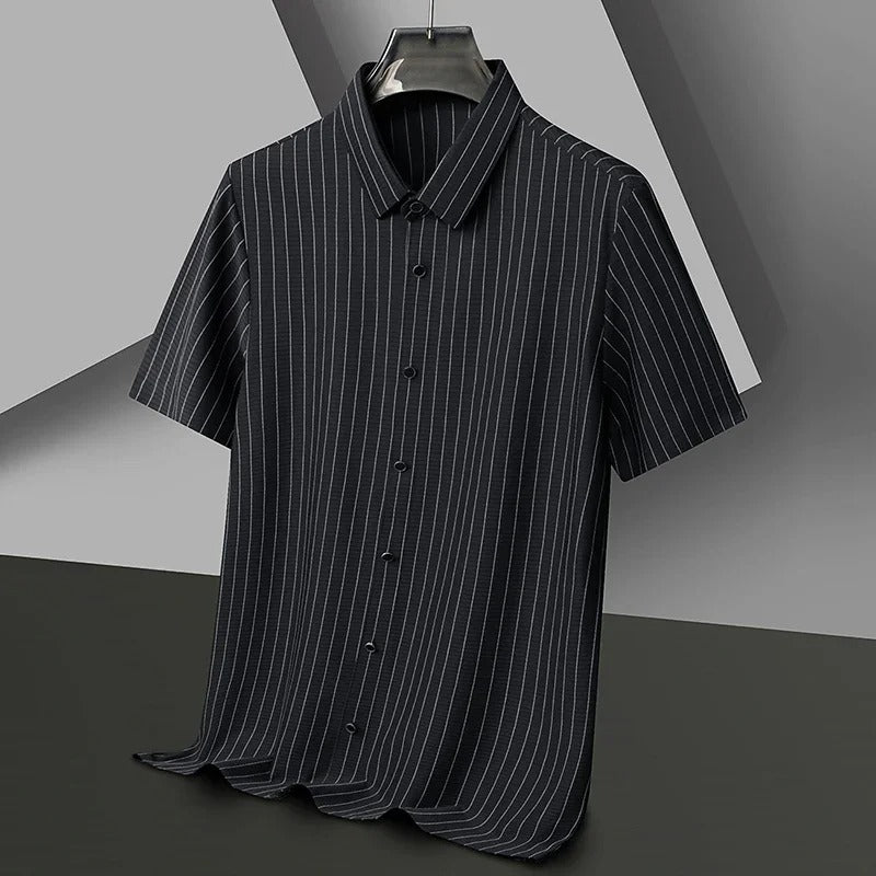 Corvisieri Casual Shirt