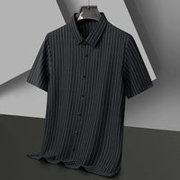 Corvisieri Casual Shirt