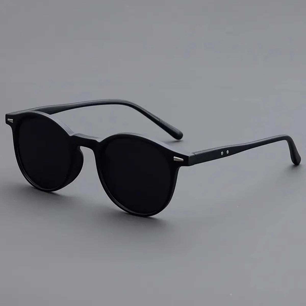 Capo Vaticano Sunnies