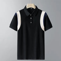 Branson Polo Shirt