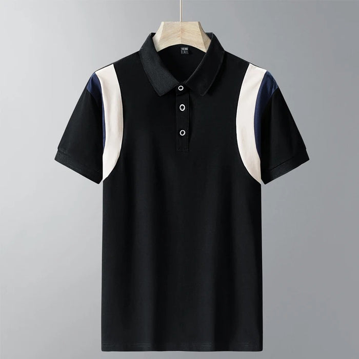 Branson Polo Shirt