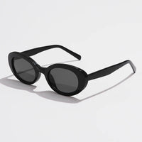 Notting Hill Cat Eye Sunnies