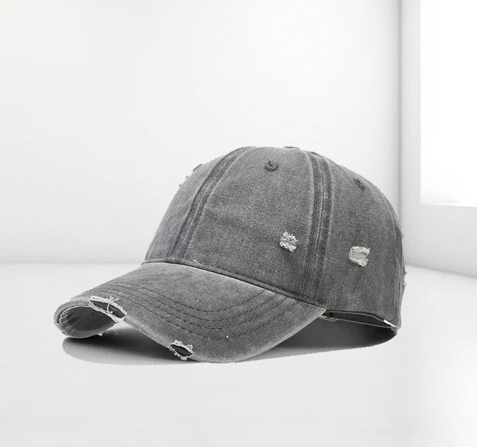 Brooklyn Vintage Cap