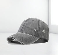 Brooklyn Vintage Cap