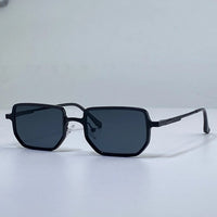 Avenue Ray Shades