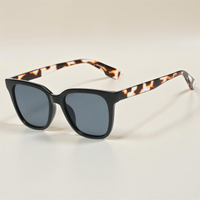 Marina Ray Sunnies