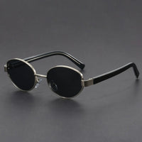 Victory Ray Sunnies