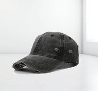 Brooklyn Vintage Cap