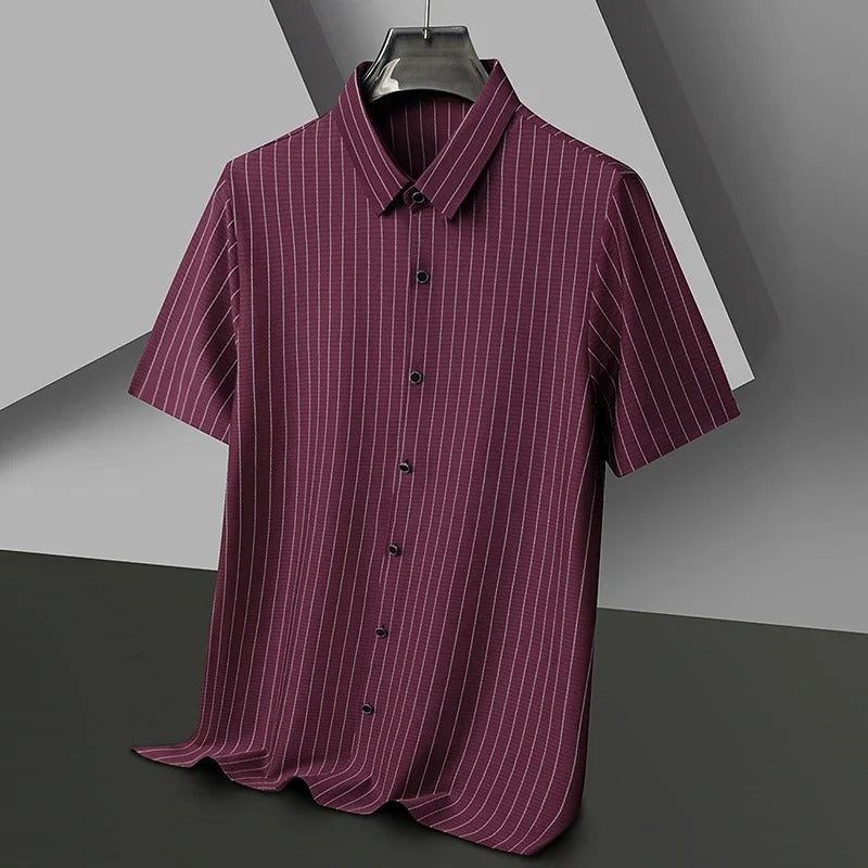 Corvisieri Casual Shirt