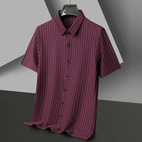 Corvisieri Casual Shirt
