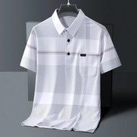 Manchester Active Polo