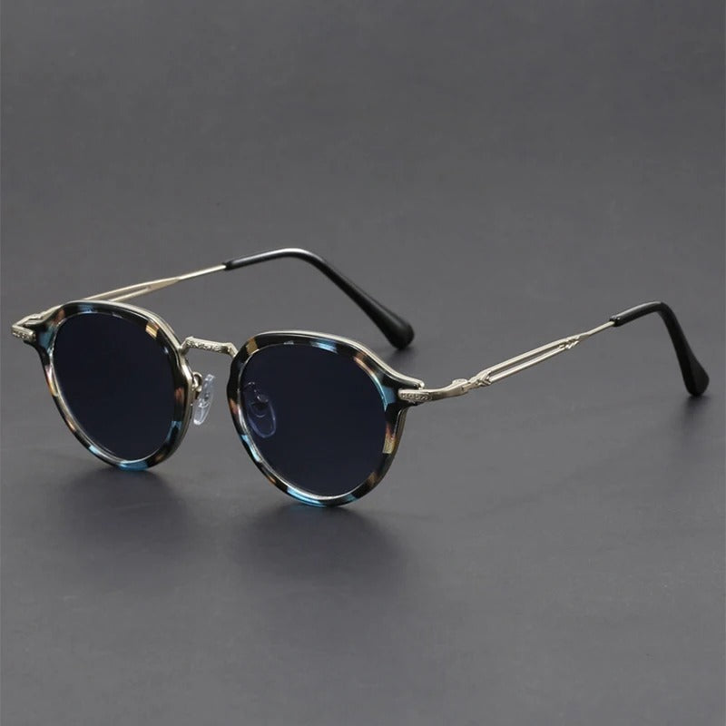 RetroVia Sunnies