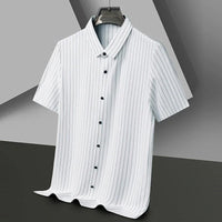 Corvisieri Casual Shirt