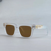 Preston Oversized Shades