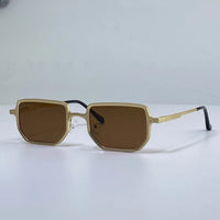 Avenue Ray Shades
