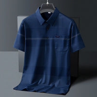 Manchester Active Polo