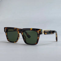 Preston Oversized Shades